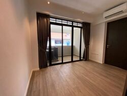 Avenue South Residence (D3), Apartment #628278561